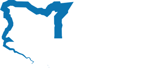 Stichting The Mission