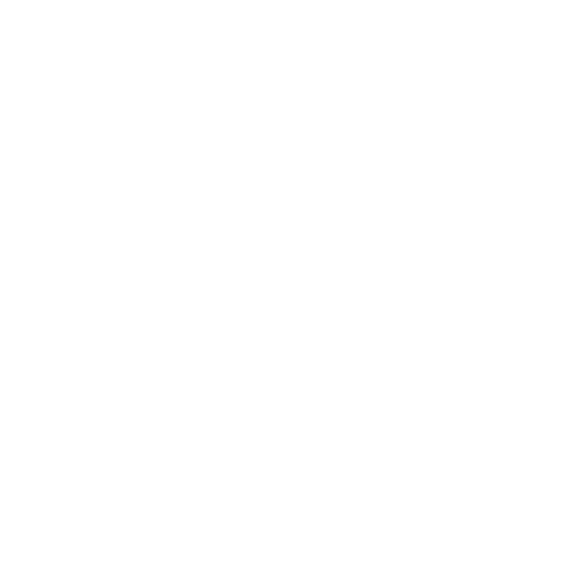 Stichting The Mystifiers