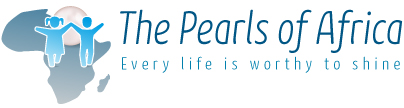 Stichting The Pearls Of Africa