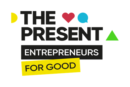 Stichting The Present Movement