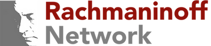 Stichting The Rachmaninoff Network