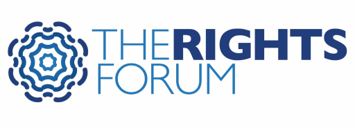 Stichting The Rights Forum