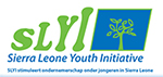 Stichting The Sierra Leone Youth Initiative