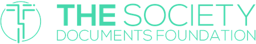 Stichting The Society Documents Foundation