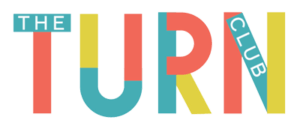 Stichting The Turn Club