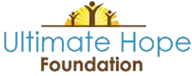 Stichting "The Ultimate Hope Foundation"