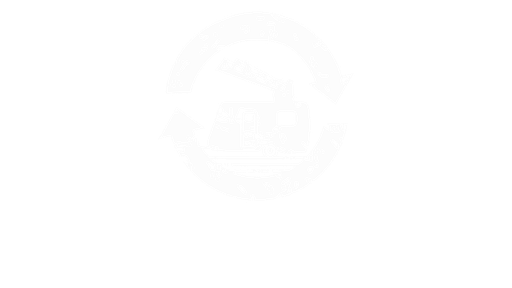 Stichting The Wasteland Museum