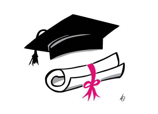 Stichting The Wildcard, Stepping Stone To Independence