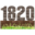 Stichting The1820 Foundation