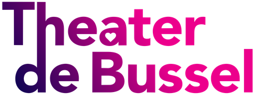 Stichting Theater De Bussel