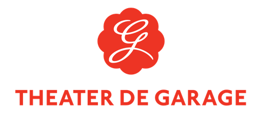 Stichting Theater De Garage