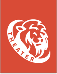 Stichting Theater De Leeuw