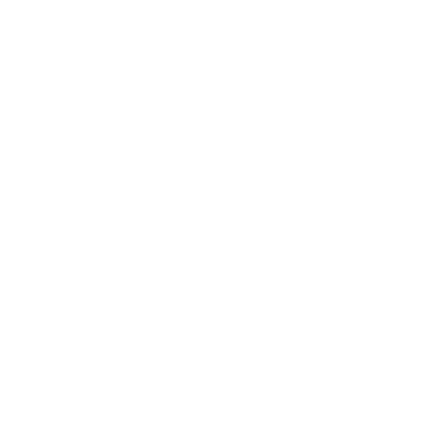 Stichting Theater De Schalm