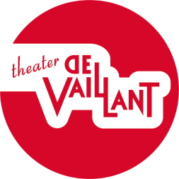 Stichting Theater De Vaillant