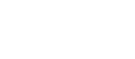 Stichting Theater Delft