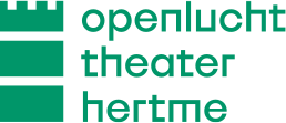 Stichting Theater En Cultuur Hertme