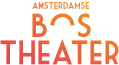 Stichting Theater Het Amsterdamse Bos