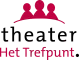 Stichting Theater Het Trefpunt Warmond