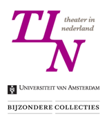 Stichting Theater In Nederland