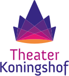 Stichting Theater Koningshof
