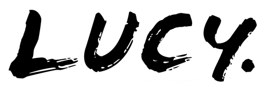 Stichting Theater Noord Nederland