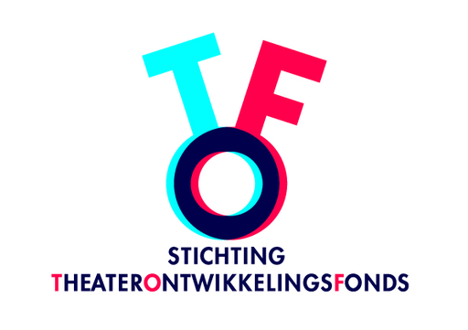 Stichting Theater Ontwikkelings Fonds (Tof)
