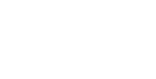 Stichting Theater Stroud