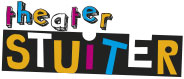 Stichting Theater Stuiter