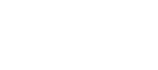 Stichting Theater Turf