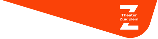 Stichting Theater Zuidplein