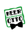 Stichting Theatergroep Heer Otto