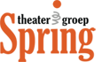 Stichting Theatergroep Spring