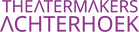 Stichting Theatermakers Achterhoek
