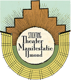 Stichting Theatermanifestatie Ijmond