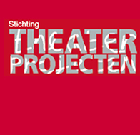 Stichting Theaterprojecten