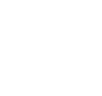 Stichting Theaters Tilburg