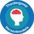Stichting Theaterwerkplaats Hersenkronkels