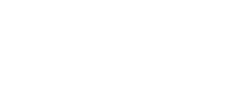 Stichting Theaterwerkplaats Novalis