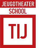 Stichting Theatraal Ijburg