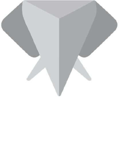 Stichting Thenewnormalfoundation. Org