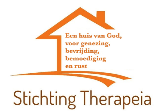 Stichting Therapeia