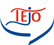 Stichting Therapeuten Voor Jongeren Goes