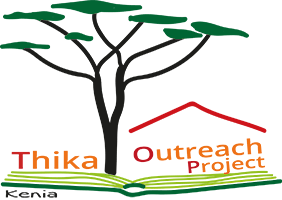 Stichting Thika Outreach Project