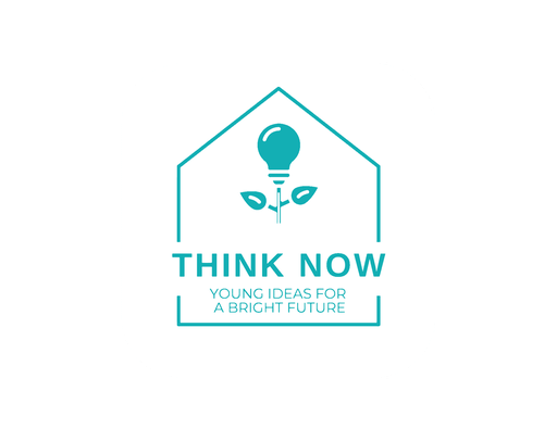 Stichting Think Now Foundation