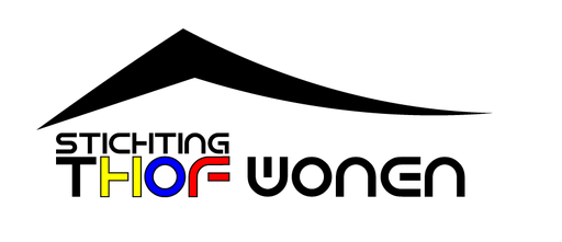 Stichting Thof Wonen