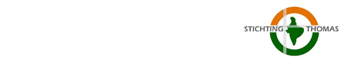 Stichting Thomas