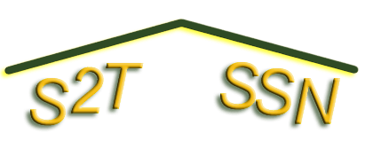 Stichting Thuis En Toekomst Sri Lanka