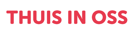 Stichting Thuis In Oss
