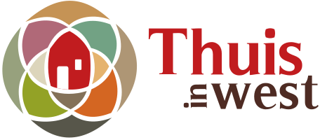 Stichting 'Thuis In West'