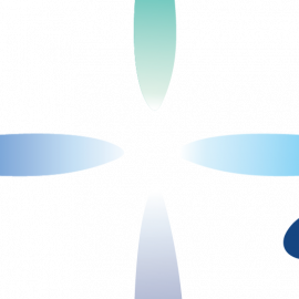 Stichting Thuis Op Zuid